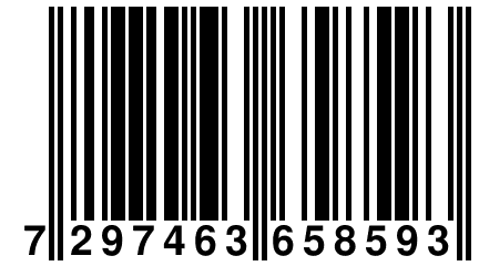 7 297463 658593