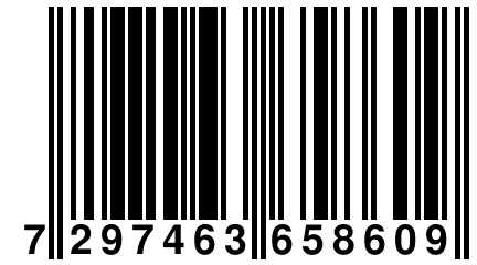 7 297463 658609