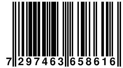 7 297463 658616
