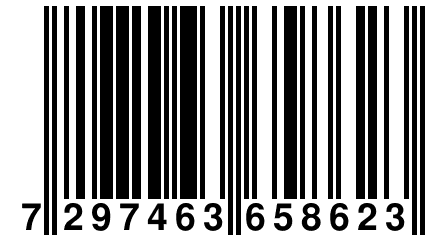7 297463 658623