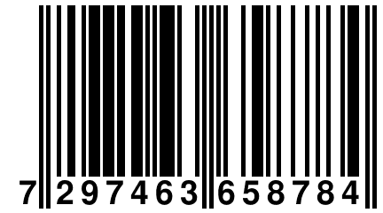 7 297463 658784