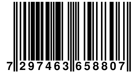 7 297463 658807