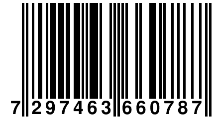 7 297463 660787