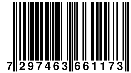 7 297463 661173