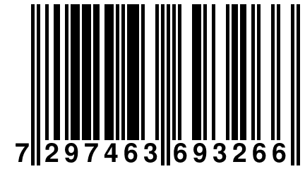 7 297463 693266