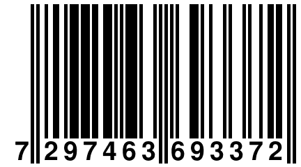 7 297463 693372