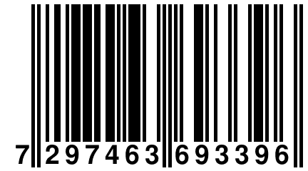 7 297463 693396