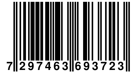 7 297463 693723