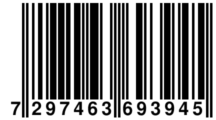 7 297463 693945