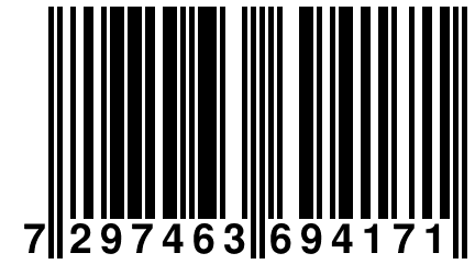 7 297463 694171