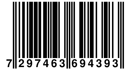 7 297463 694393