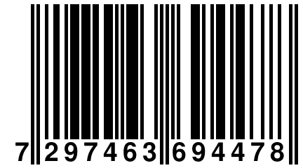 7 297463 694478