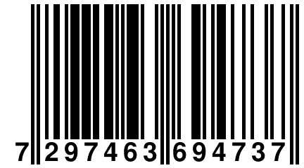 7 297463 694737