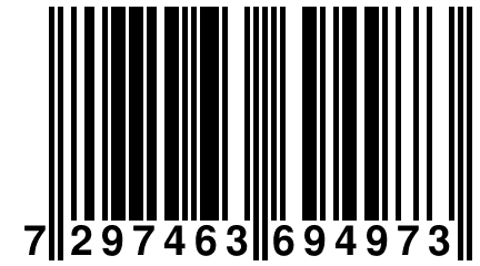 7 297463 694973