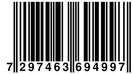 7 297463 694997