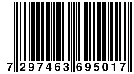 7 297463 695017
