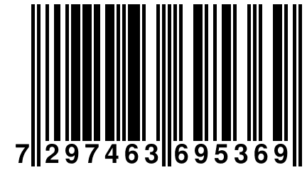 7 297463 695369