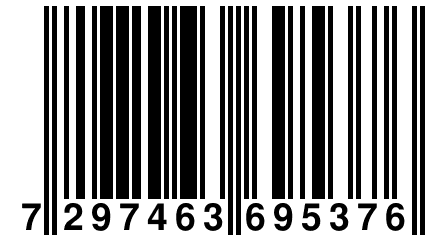 7 297463 695376