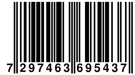 7 297463 695437