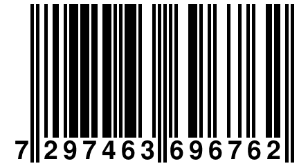 7 297463 696762