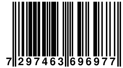 7 297463 696977