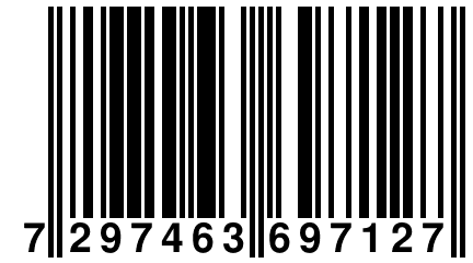 7 297463 697127