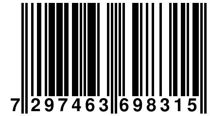 7 297463 698315