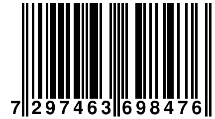 7 297463 698476