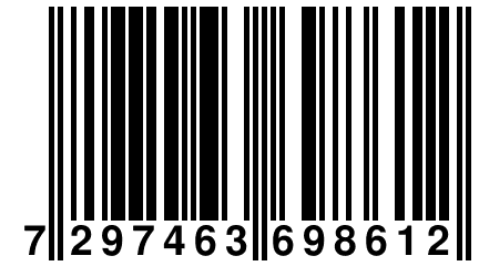 7 297463 698612
