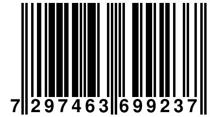 7 297463 699237