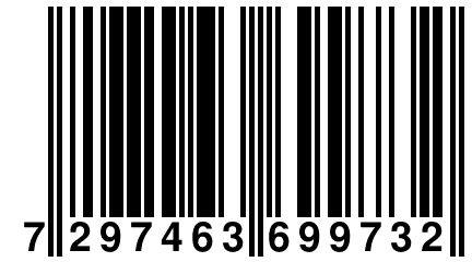 7 297463 699732
