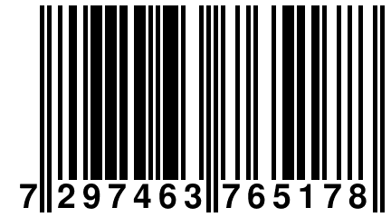 7 297463 765178