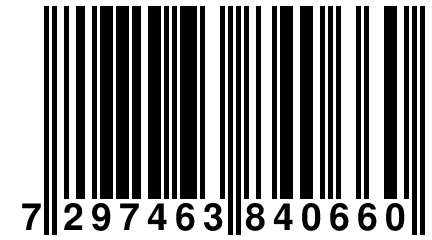 7 297463 840660