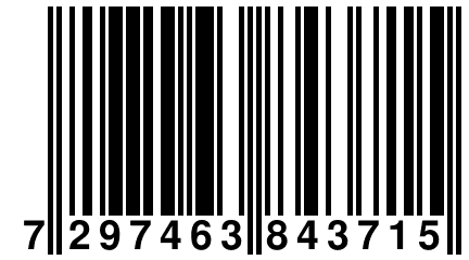 7 297463 843715
