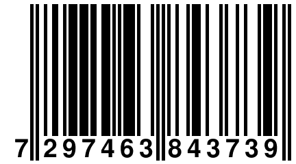 7 297463 843739