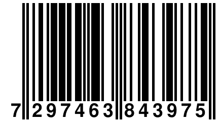 7 297463 843975