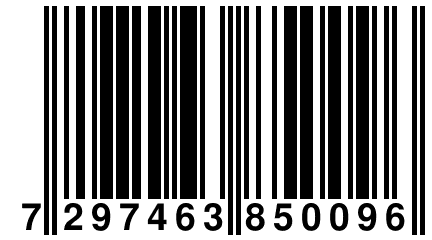 7 297463 850096