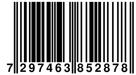 7 297463 852878