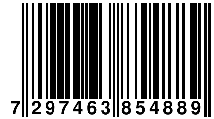 7 297463 854889