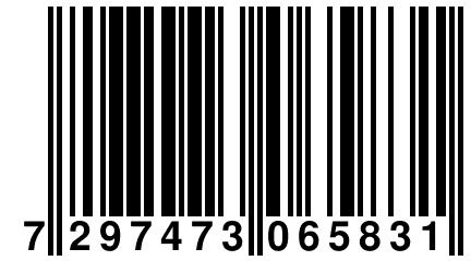 7 297473 065831