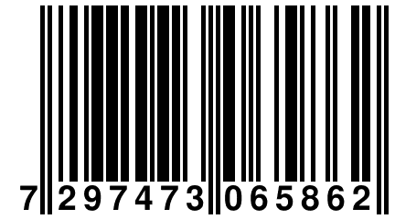 7 297473 065862