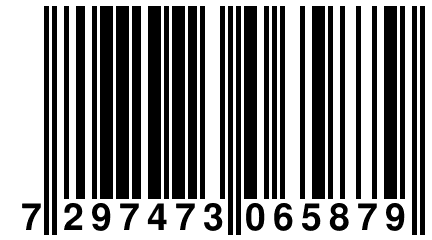 7 297473 065879