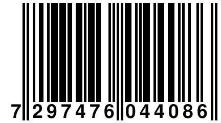 7 297476 044086