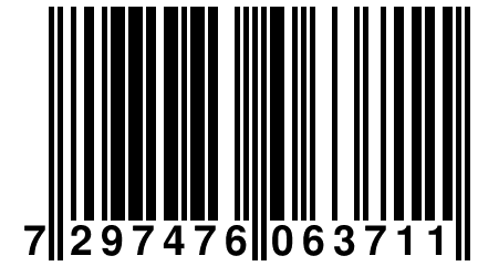 7 297476 063711