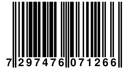 7 297476 071266