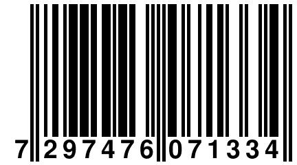 7 297476 071334