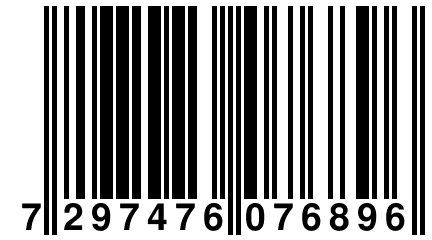 7 297476 076896