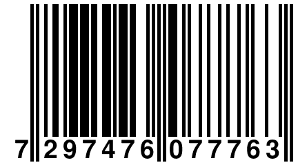 7 297476 077763