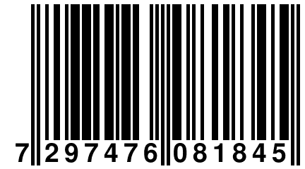 7 297476 081845