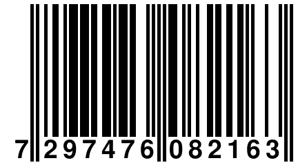 7 297476 082163